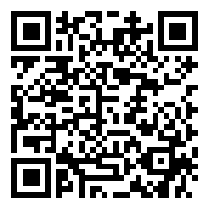  Авторизоваться через Telegram-бота 